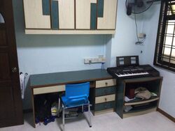 Blk 626 Bukit Batok Central (Bukit Batok), HDB 4 Rooms #461828221